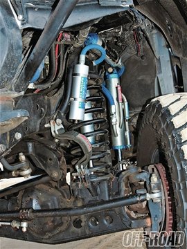 ɳĮ 2001Ram2500װ