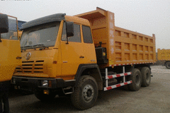 �Ż������� ����������ж�һ�2.65��Ԫ