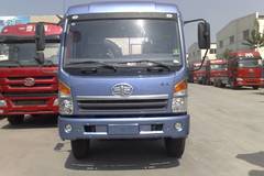 �������� ���������ƽ�峵�ۼ�14.6��