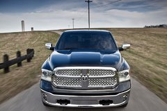 �����桰���� ������OutdoormansƤ��