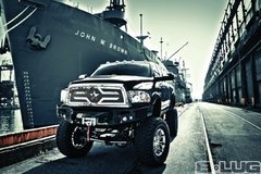 ������������ ����Ram2500Ƥ����װ����