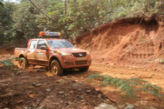 ����ȫ�ܹھ� ���Ƿ翥Ƥ����ңң����