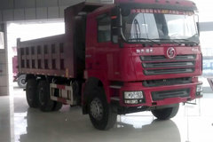 �������ͱ��� ���������ж����3��Ԫ 