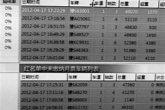 ���Ϸſ��������޹��� ���½�Ǯ���ⷣ