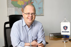 ˹�����Ǻ�ī�أ����ֹ�ʵġ����׸���