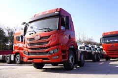 �ȴ�ͳ8��4��һ�� ���8��2��V�ػ����ټ�