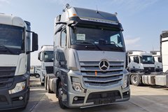 ѡ�仨��20����! �������䰢����˹�ع�