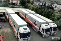 г18.1 ڳ