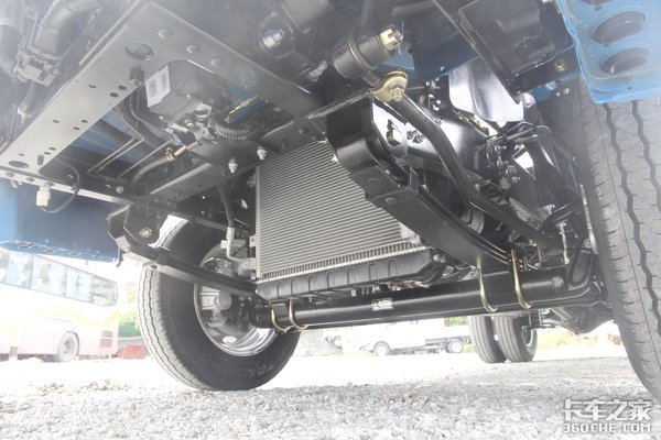 轻卡难上牌不如看看这四款小卡 灵活能装还便宜 最低只需4.6万