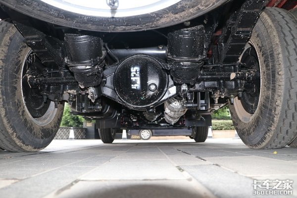 轻卡难上牌不如看看这四款小卡 灵活能装还便宜 最低只需4.6万