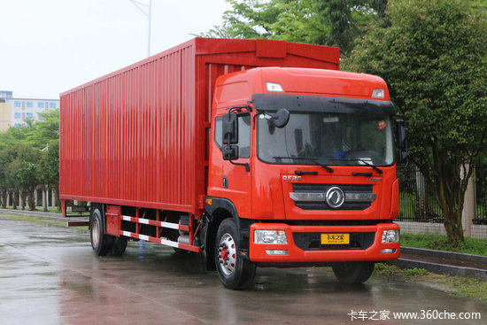 听说快递轻泡货和大单桥更配 这4款千万莫要错过 选择的卡友都说好