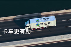 ���������ӹ������𺳲���