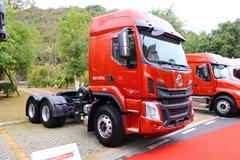 ���ʢ�䣺����H5���2020���ѹ�ע����