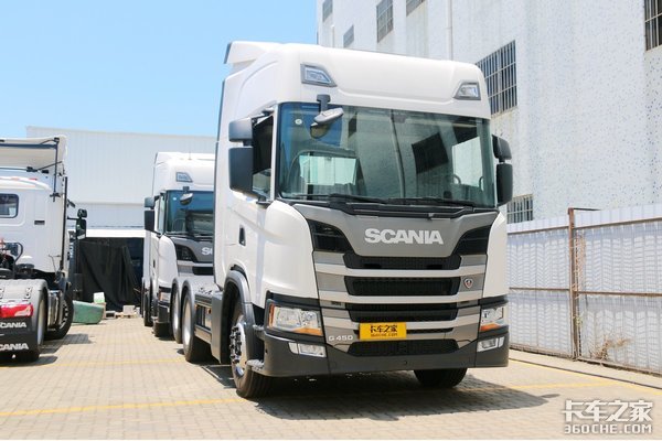 FMϵ��&nbsp;VS&nbsp;Gϵ��&nbsp;�������˭����Ĳˣ�