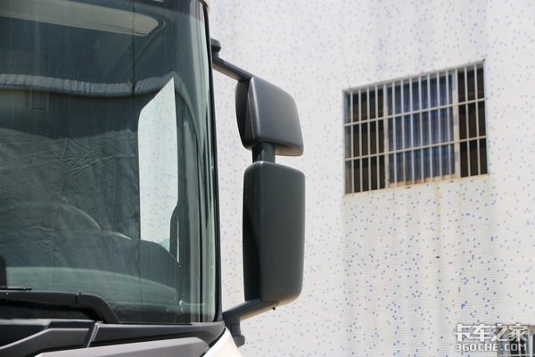 FMϵ��&nbsp;VS&nbsp;Gϵ��&nbsp;�������˭����Ĳˣ�