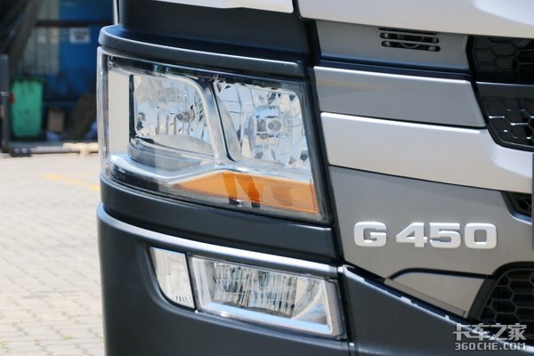 FMϵ��&nbsp;VS&nbsp;Gϵ��&nbsp;�������˭����Ĳˣ�