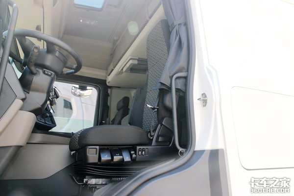 FMϵ��&nbsp;VS&nbsp;Gϵ��&nbsp;�������˭����Ĳˣ�