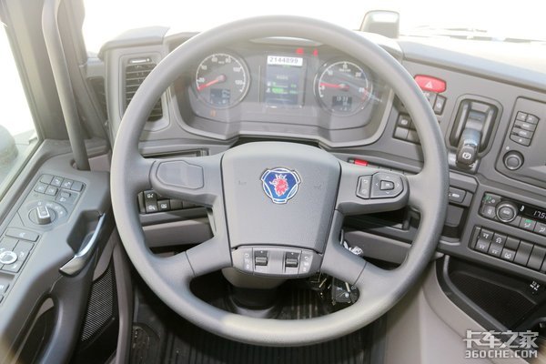 FMϵ��&nbsp;VS&nbsp;Gϵ��&nbsp;�������˭����Ĳˣ�