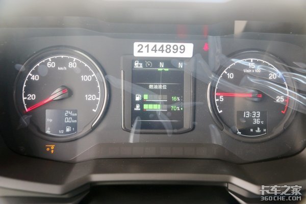 FMϵ��&nbsp;VS&nbsp;Gϵ��&nbsp;�������˭����Ĳˣ�