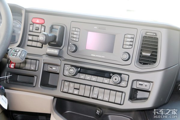 FMϵ��&nbsp;VS&nbsp;Gϵ��&nbsp;�������˭����Ĳˣ�