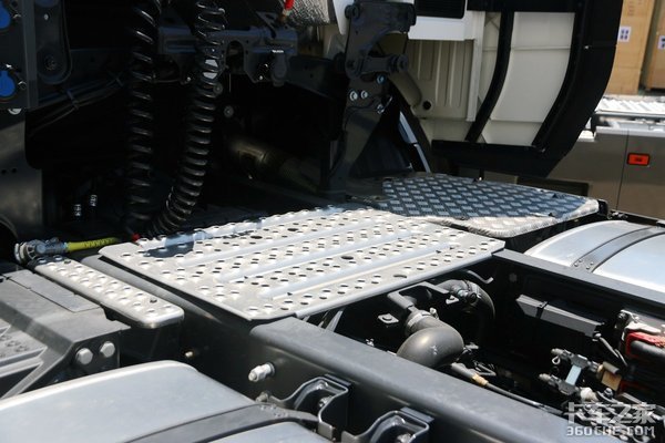 FMϵ��&nbsp;VS&nbsp;Gϵ��&nbsp;�������˭����Ĳˣ�