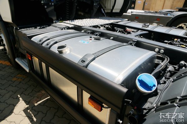 FMϵ��&nbsp;VS&nbsp;Gϵ��&nbsp;�������˭����Ĳˣ�