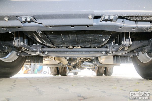 FMϵ��&nbsp;VS&nbsp;Gϵ��&nbsp;�������˭����Ĳˣ�