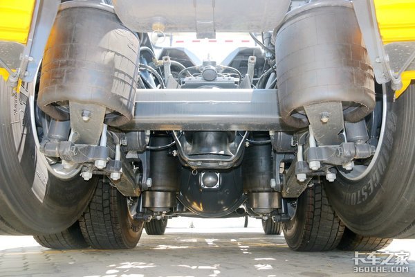 FMϵ��&nbsp;VS&nbsp;Gϵ��&nbsp;�������˭����Ĳˣ�