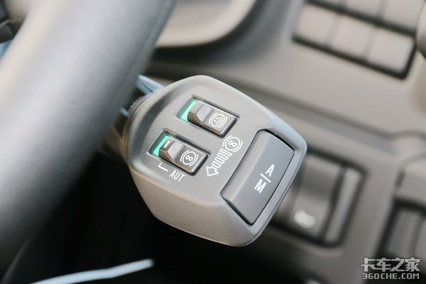 FMϵ��&nbsp;VS&nbsp;Gϵ��&nbsp;�������˭����Ĳˣ�