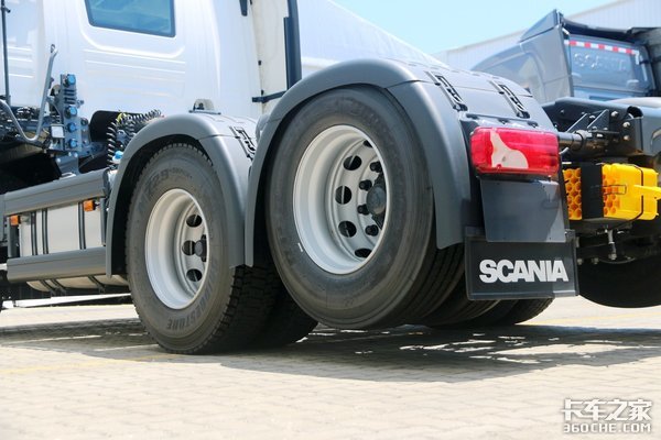 FMϵ��&nbsp;VS&nbsp;Gϵ��&nbsp;�������˭����Ĳˣ�