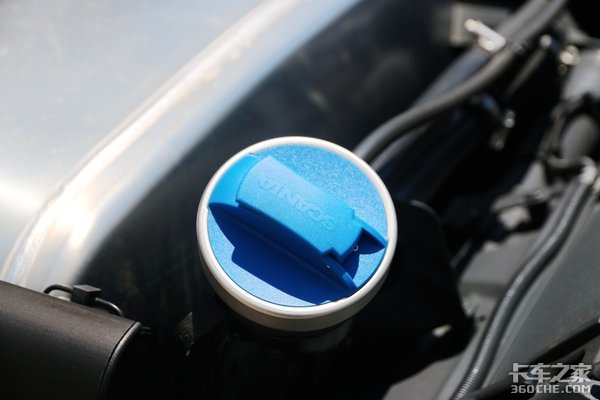 FMϵ��&nbsp;VS&nbsp;Gϵ��&nbsp;�������˭����Ĳˣ�