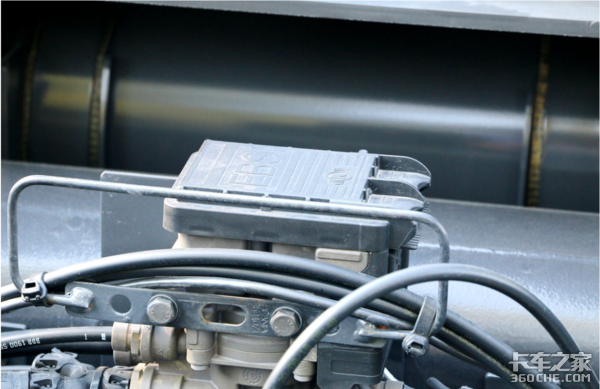 FMϵ��&nbsp;VS&nbsp;Gϵ��&nbsp;�������˭����Ĳˣ�