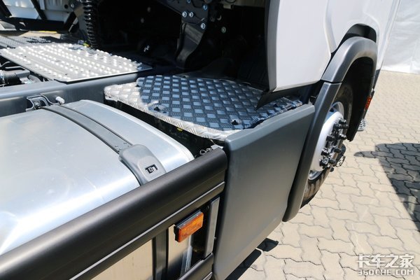 FMϵ��&nbsp;VS&nbsp;Gϵ��&nbsp;�������˭����Ĳˣ�