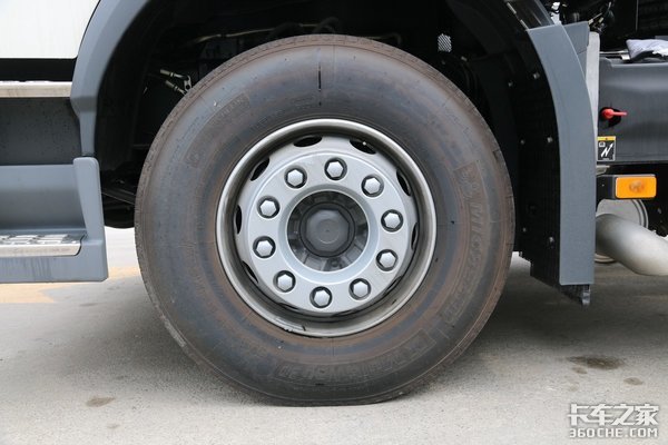 FMϵ��&nbsp;VS&nbsp;Gϵ��&nbsp;�������˭����Ĳˣ�