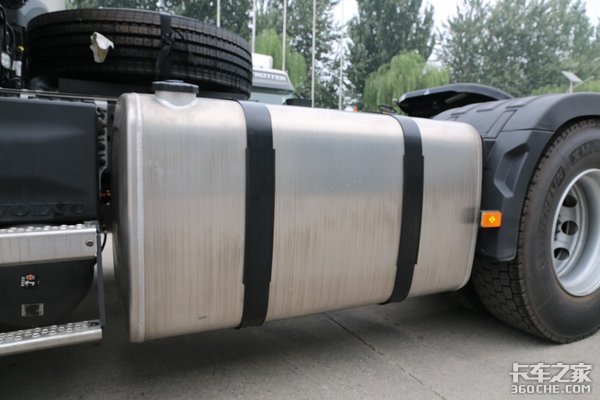 FMϵ��&nbsp;VS&nbsp;Gϵ��&nbsp;�������˭����Ĳˣ�