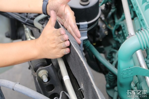 FMϵ��&nbsp;VS&nbsp;Gϵ��&nbsp;�������˭����Ĳˣ�