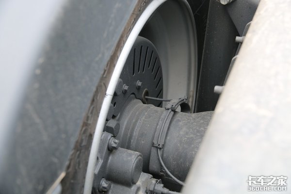 FMϵ��&nbsp;VS&nbsp;Gϵ��&nbsp;�������˭����Ĳˣ�