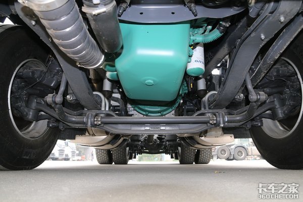 FMϵ��&nbsp;VS&nbsp;Gϵ��&nbsp;�������˭����Ĳˣ�