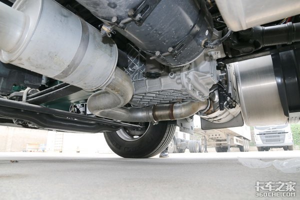 FMϵ��&nbsp;VS&nbsp;Gϵ��&nbsp;�������˭����Ĳˣ�