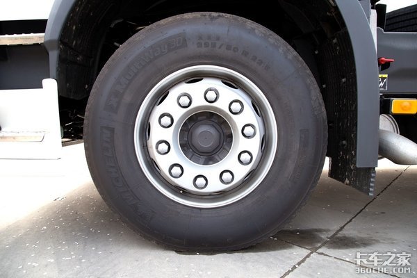 FMϵ��&nbsp;VS&nbsp;Gϵ��&nbsp;�������˭����Ĳˣ�