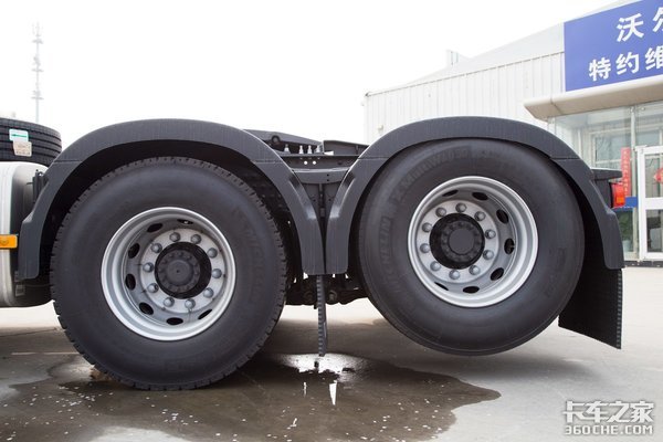 FMϵ��&nbsp;VS&nbsp;Gϵ��&nbsp;�������˭����Ĳˣ�