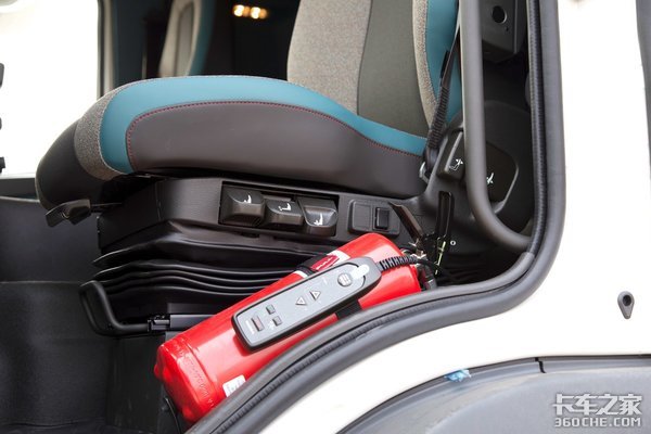 FMϵ��&nbsp;VS&nbsp;Gϵ��&nbsp;�������˭����Ĳˣ�