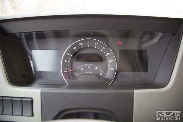 FMϵ��&nbsp;VS&nbsp;Gϵ��&nbsp;�������˭����Ĳˣ�