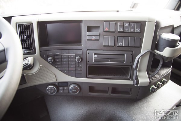 FMϵ��&nbsp;VS&nbsp;Gϵ��&nbsp;�������˭����Ĳˣ�