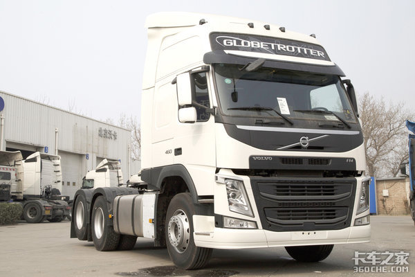 FMϵ��&nbsp;VS&nbsp;Gϵ��&nbsp;�������˭����Ĳˣ�