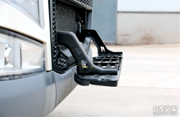 FMϵ��&nbsp;VS&nbsp;Gϵ��&nbsp;�������˭����Ĳˣ�