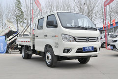 ������2.5�� ����С�����ж�Ϲ������