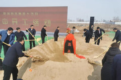 ������ɽ��۲����Ŀ��������������