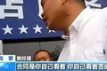 骗局防不胜防 买车养车需警惕低价诱惑