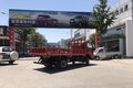 解密经销商！买车时报价单里竞暗藏玄机